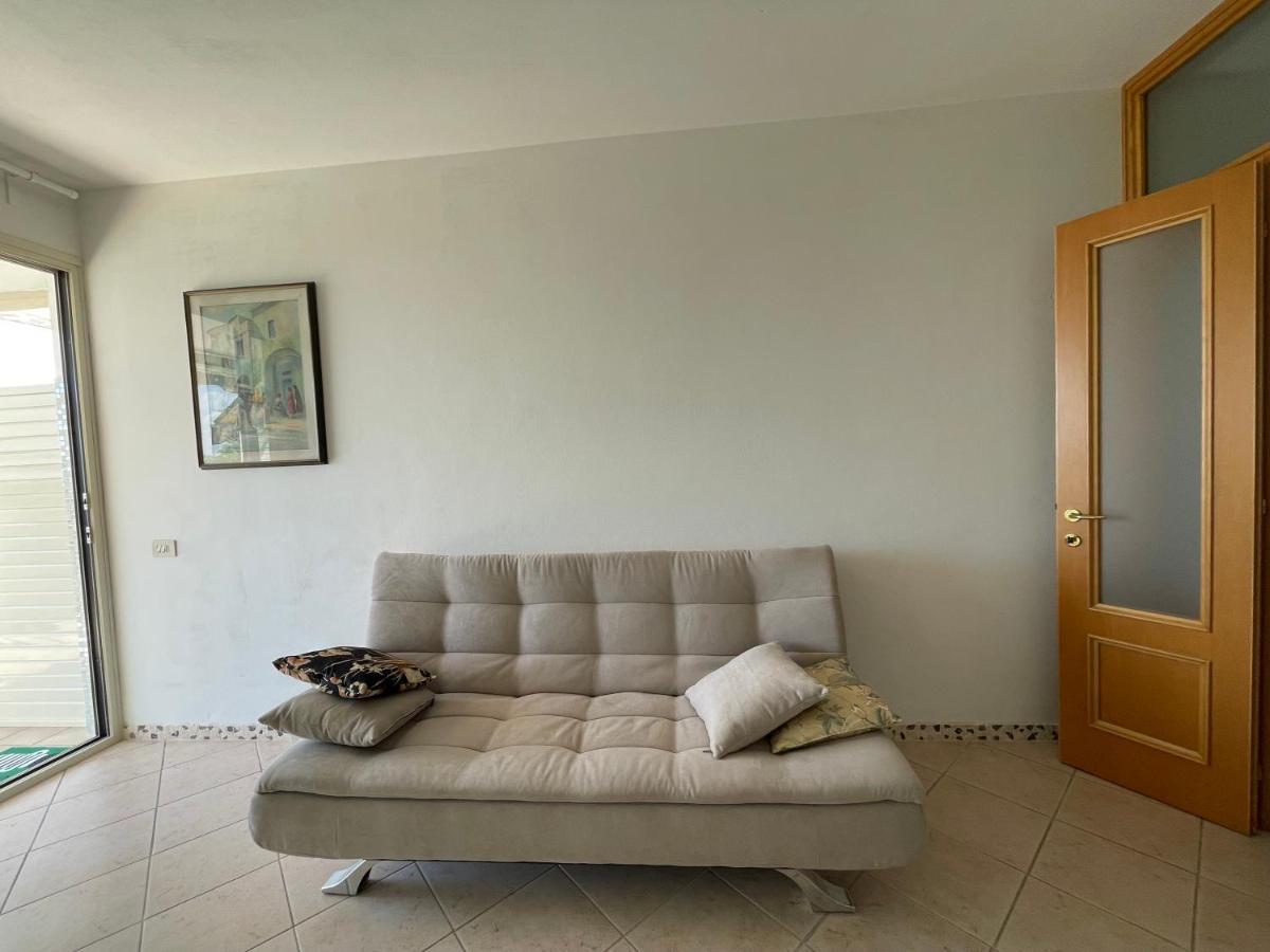 A Casa Di Silvia Διαμέρισμα Gambassi Terme Εξωτερικό φωτογραφία