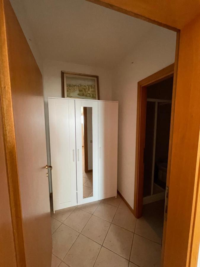 A Casa Di Silvia Διαμέρισμα Gambassi Terme Εξωτερικό φωτογραφία
