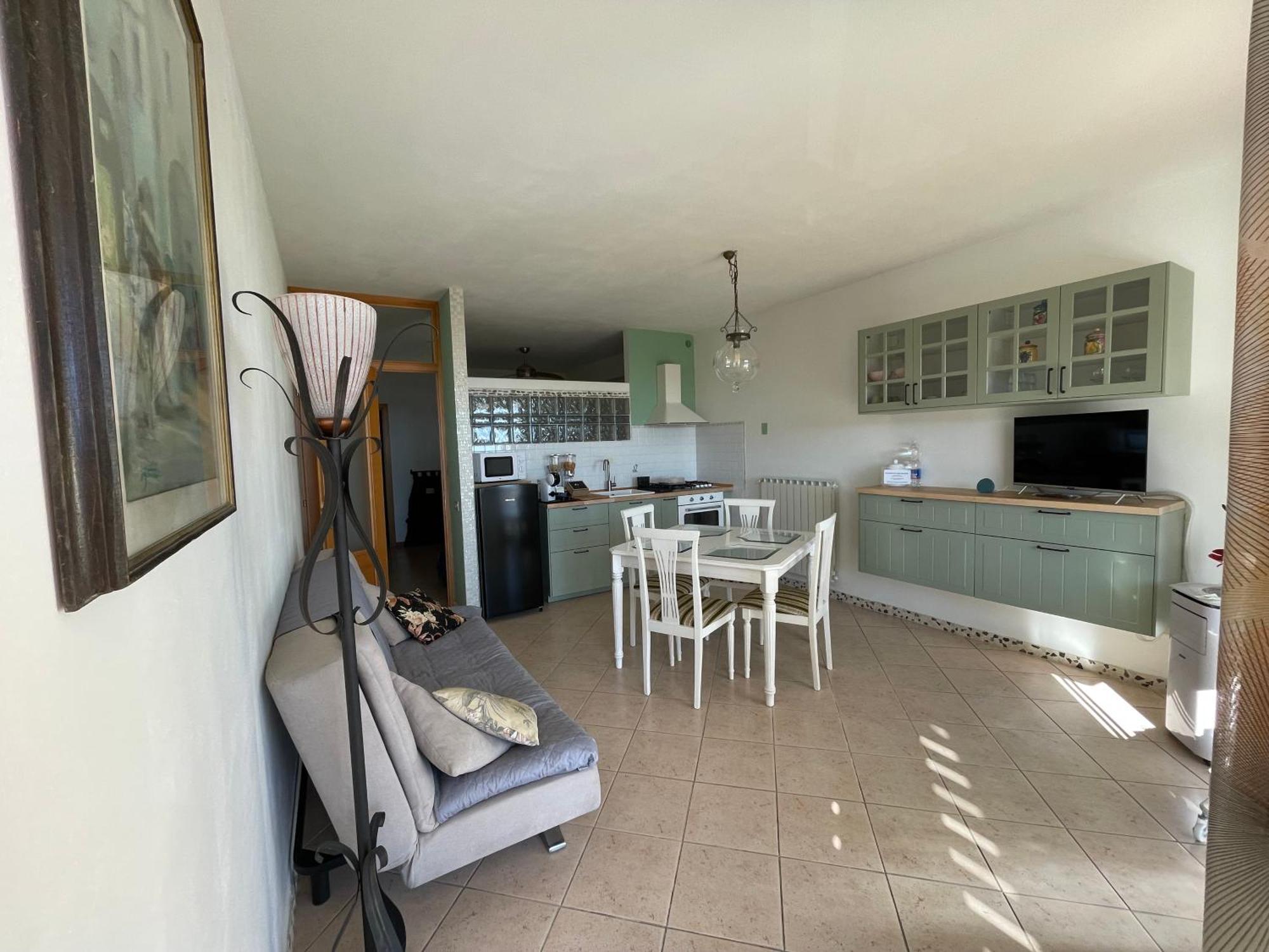 A Casa Di Silvia Διαμέρισμα Gambassi Terme Εξωτερικό φωτογραφία