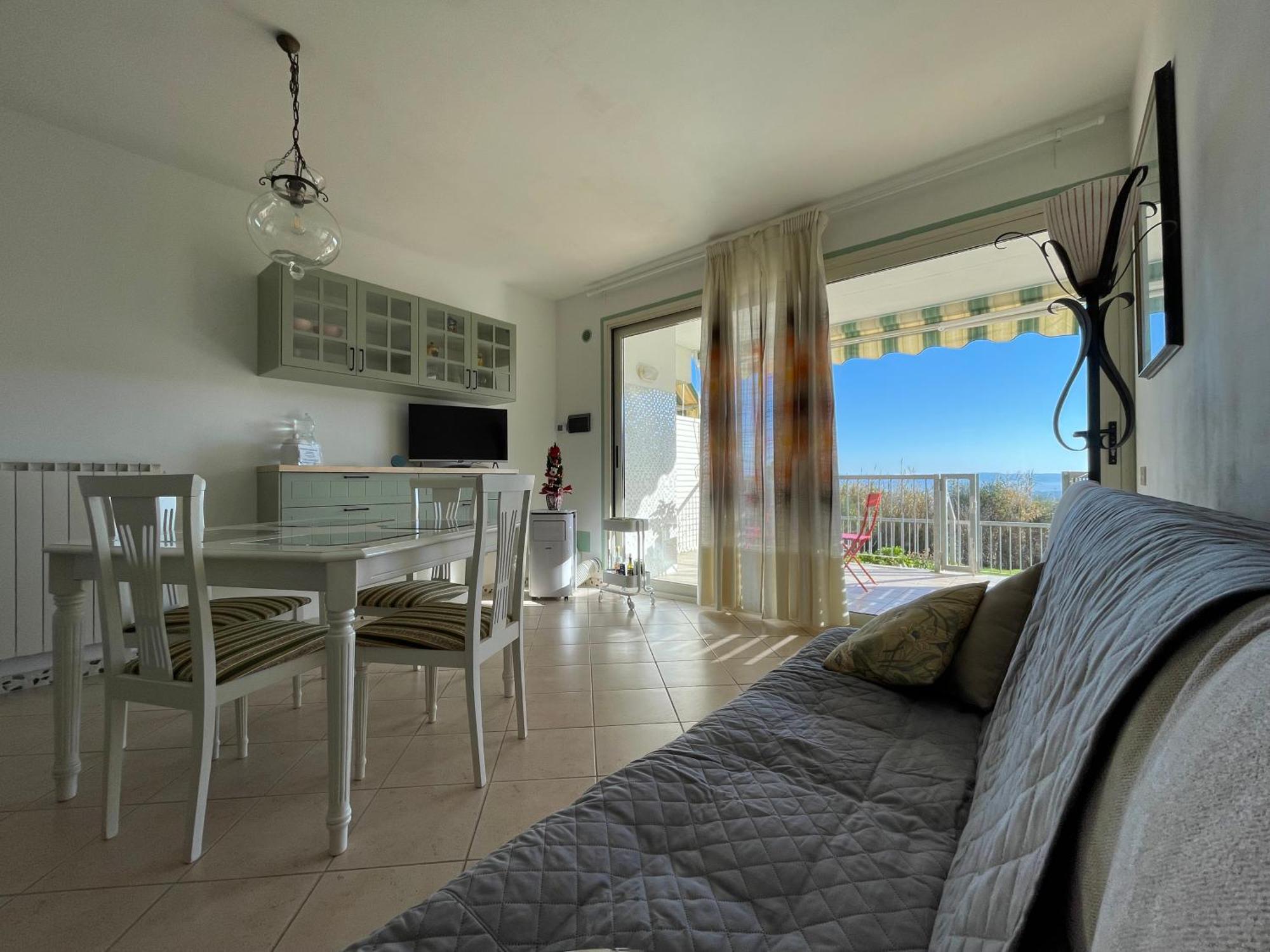 A Casa Di Silvia Διαμέρισμα Gambassi Terme Εξωτερικό φωτογραφία