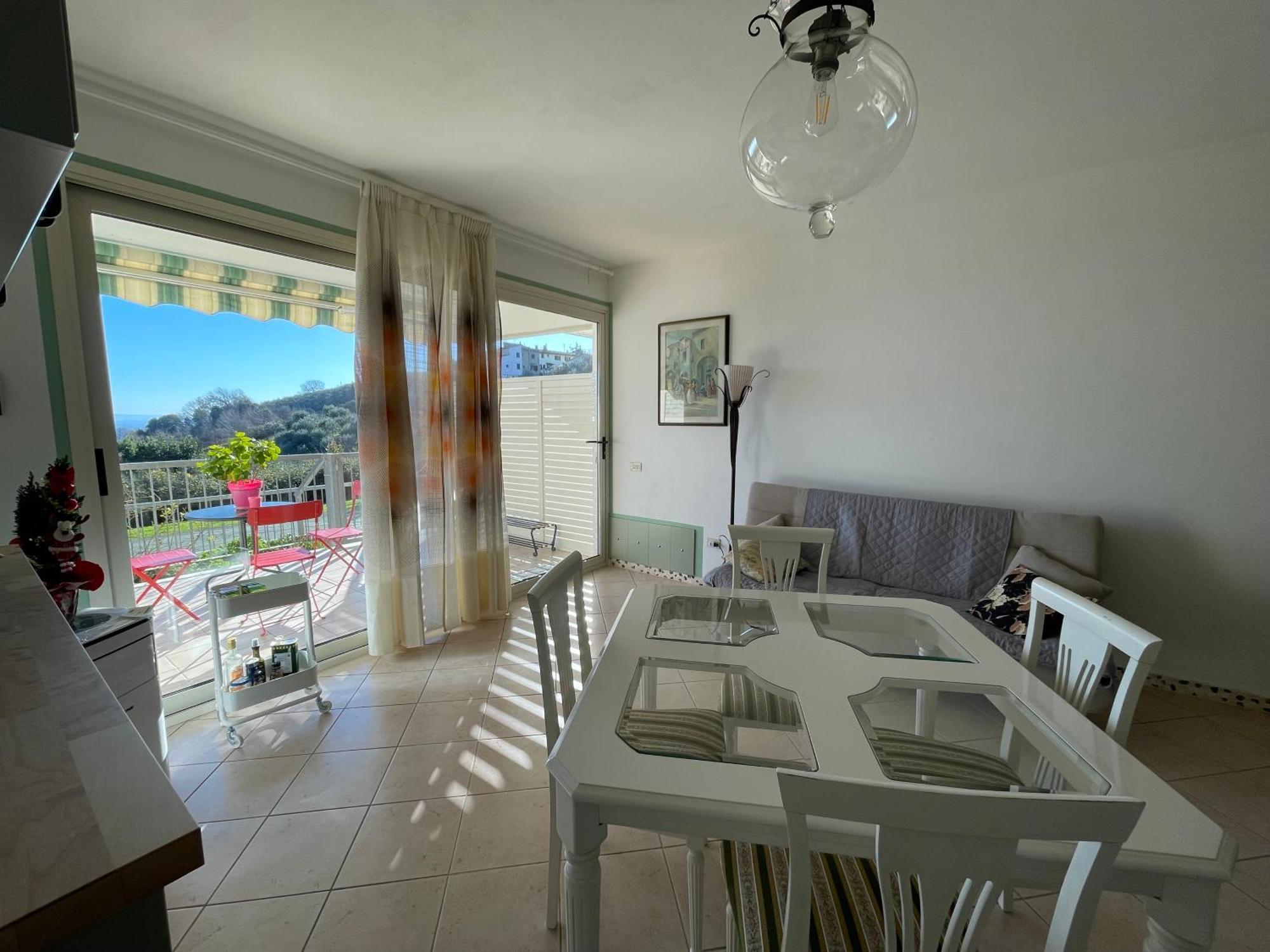 A Casa Di Silvia Διαμέρισμα Gambassi Terme Εξωτερικό φωτογραφία
