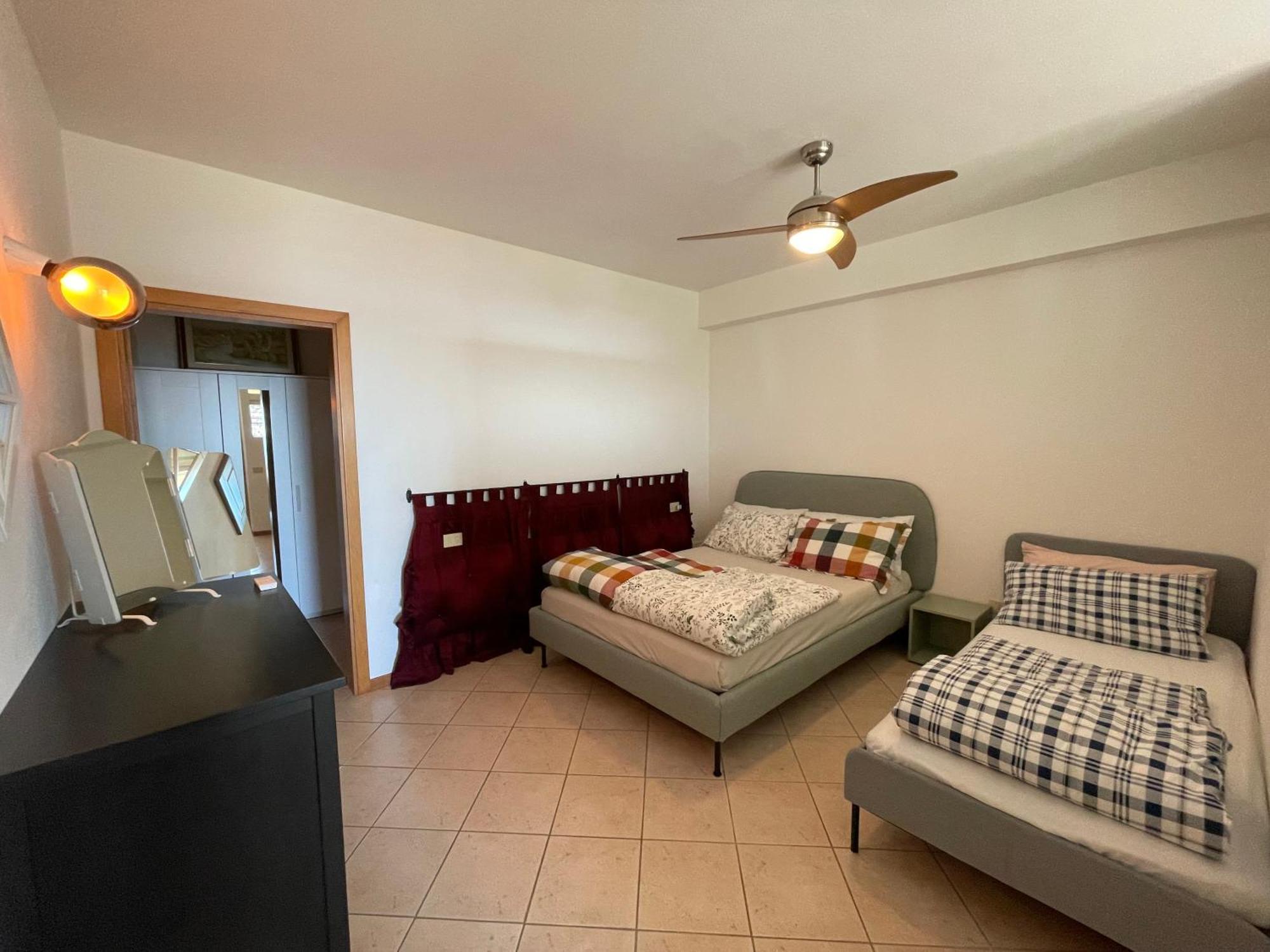 A Casa Di Silvia Διαμέρισμα Gambassi Terme Εξωτερικό φωτογραφία