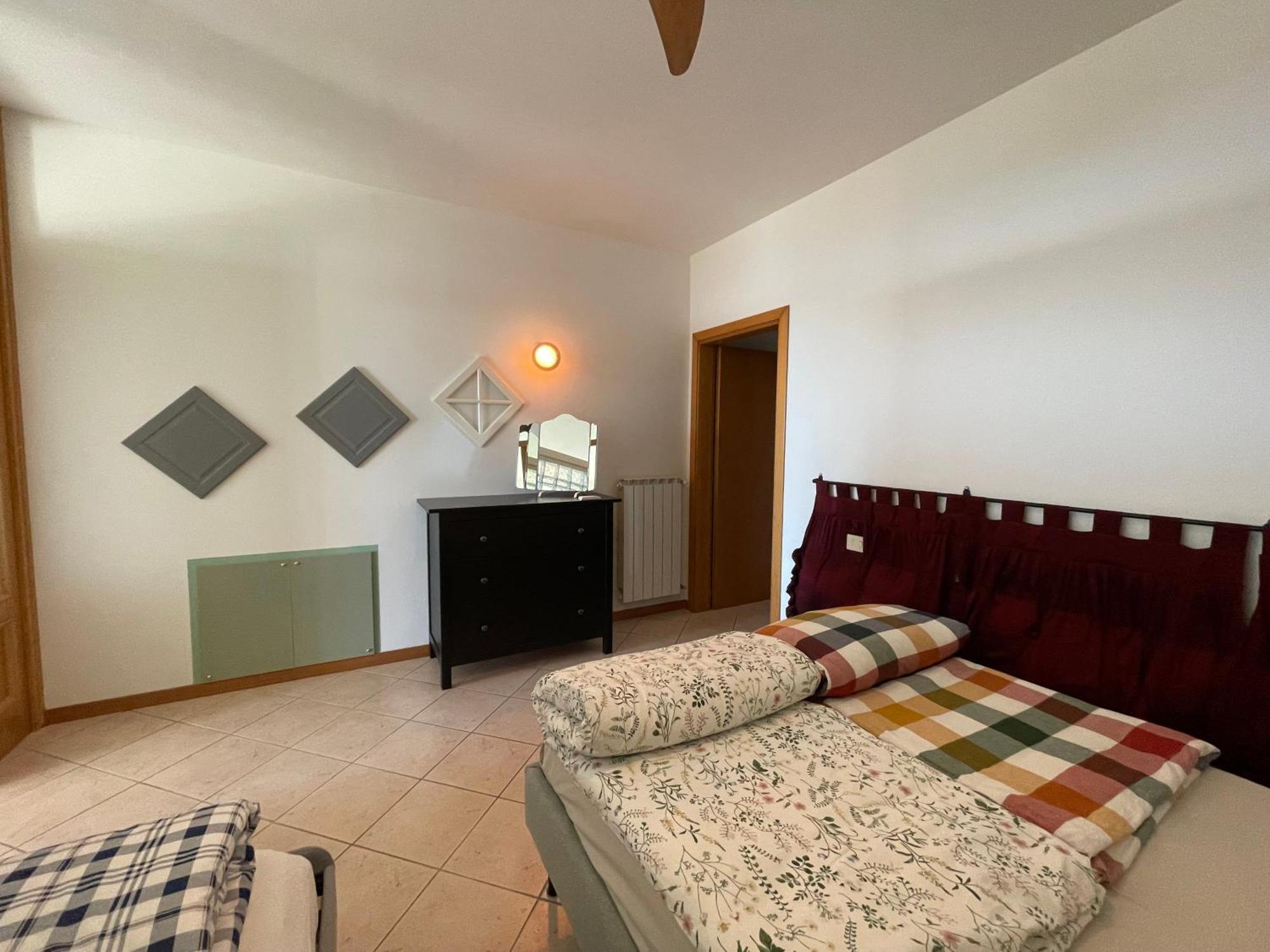 A Casa Di Silvia Διαμέρισμα Gambassi Terme Εξωτερικό φωτογραφία