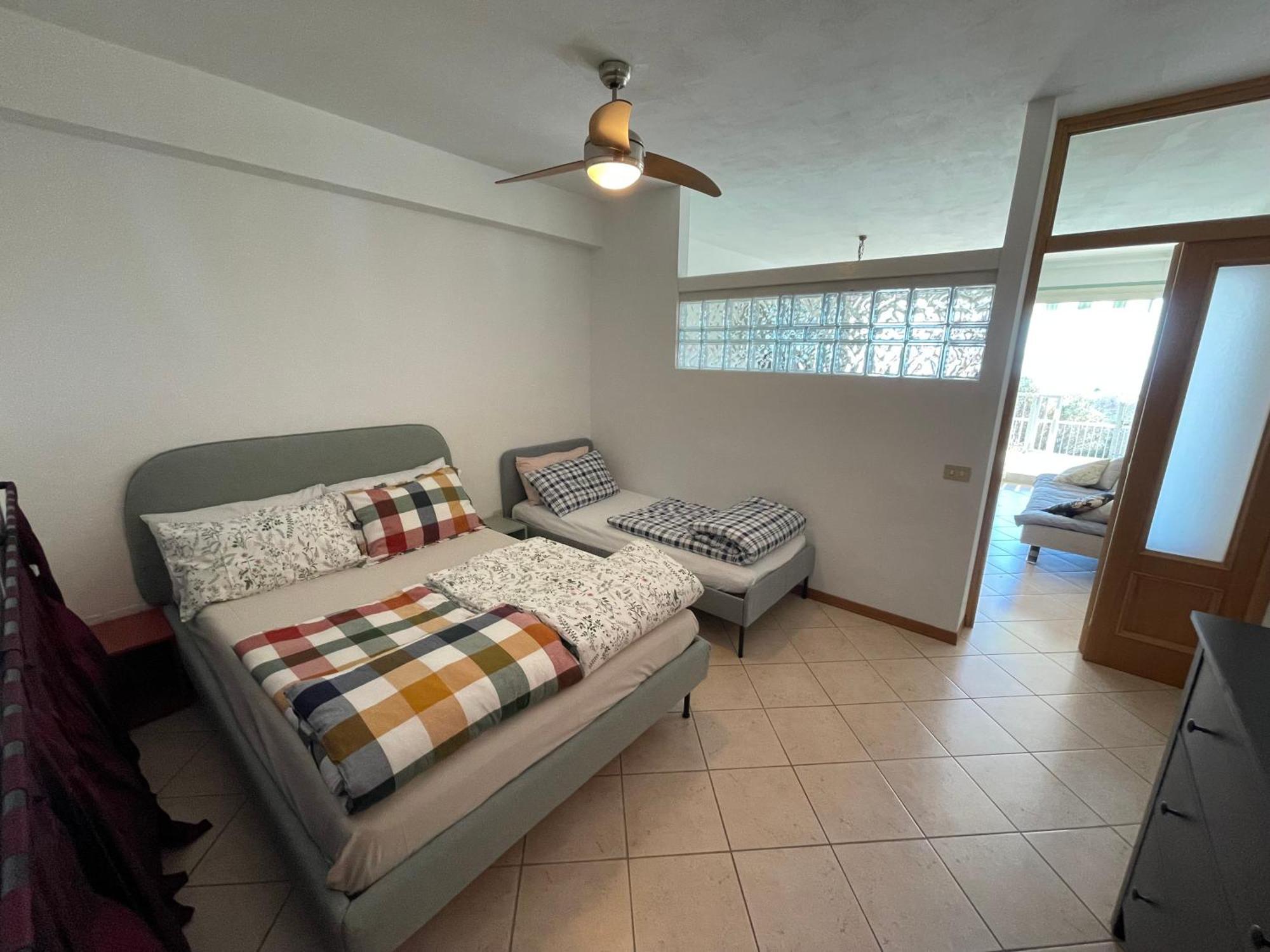A Casa Di Silvia Διαμέρισμα Gambassi Terme Εξωτερικό φωτογραφία
