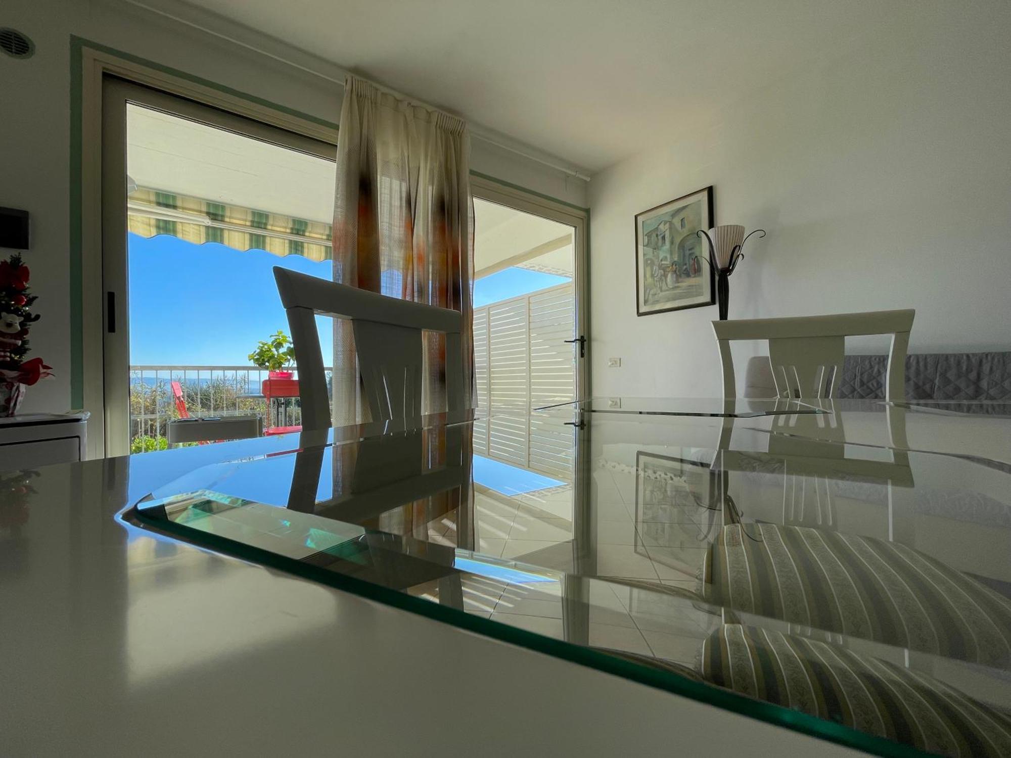 A Casa Di Silvia Διαμέρισμα Gambassi Terme Εξωτερικό φωτογραφία